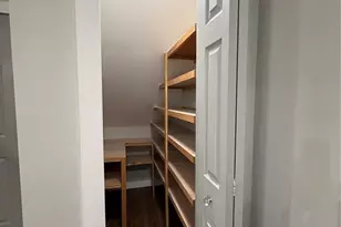 950 136th St NE, Bradenton, FL 34212 - Photo 10