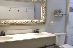 950 136th St NE, Bradenton, FL 34212 - Photo 22