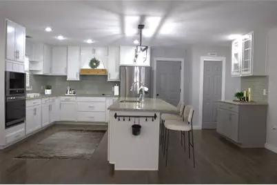 950 136th Street NE, Bradenton, FL 34212 - Photo 6