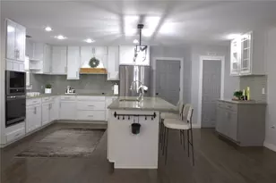 950 136th St NE, Bradenton, FL 34212 - Photo 6