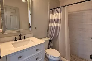 950 136th St NE, Bradenton, FL 34212 - Photo 20