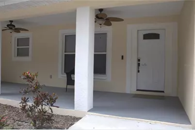 950 136th Street NE, Bradenton, FL 34212 - Photo 4