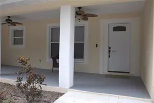 950 136th St NE, Bradenton, FL 34212 - Photo 4