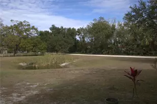 950 136th St NE, Bradenton, FL 34212 - Photo 26