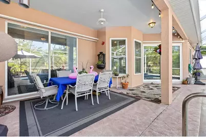 2320 Harrier Way, Nokomis, FL 34275 - Photo 36