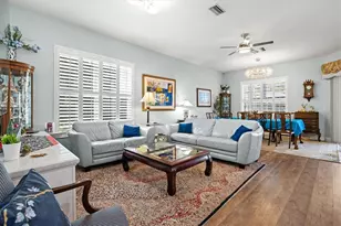 2320 Harrier Way, Nokomis, FL 34275 - Photo 10