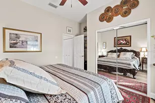 2320 Harrier Way, Nokomis, FL 34275 - Photo 32