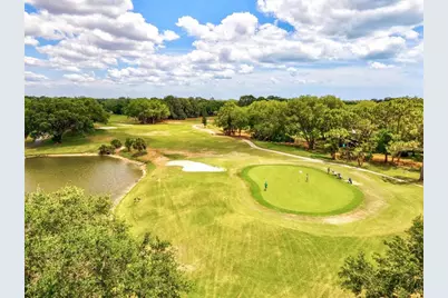 2320 Harrier Way, Nokomis, FL 34275 - Photo 44