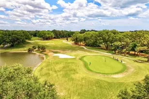 2320 Harrier Way, Nokomis, FL 34275 - Photo 44