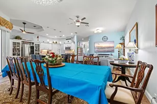 2320 Harrier Way, Nokomis, FL 34275 - Photo 16