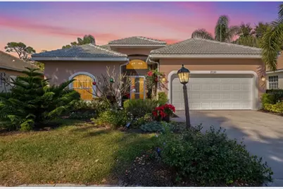 2320 Harrier Way, Nokomis, FL 34275 - Photo 1