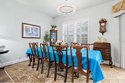 2320 Harrier Way, Nokomis, FL 34275 - Photo 14