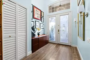 2320 Harrier Way, Nokomis, FL 34275 - Photo 6