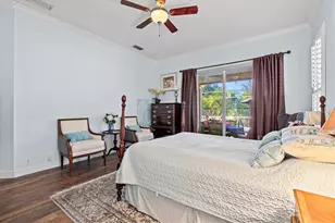 2320 Harrier Way, Nokomis, FL 34275 - Photo 26