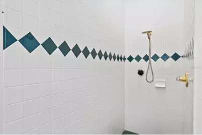 2320 Harrier Way, Nokomis, FL 34275 - Photo 30