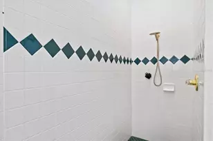 2320 Harrier Way, Nokomis, FL 34275 - Photo 30