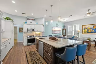 2320 Harrier Way, Nokomis, FL 34275 - Photo 22