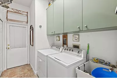 2320 Harrier Way, Nokomis, FL 34275 - Photo 24