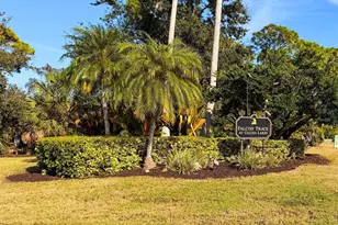 2320 Harrier Way, Nokomis, FL 34275 - Photo 46