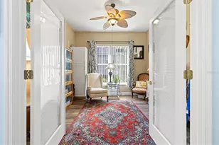 2320 Harrier Way, Nokomis, FL 34275 - Photo 8