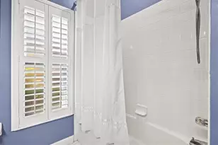 2320 Harrier Way, Nokomis, FL 34275 - Photo 34