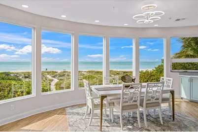 3708 Gulf Drive #1, Holmes Beach, FL 34217 - Photo 10