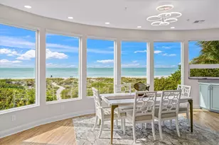 3708 Gulf Dr, Holmes Beach, FL 34217 - Photo 10