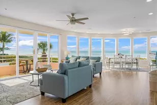 3708 Gulf Dr, Holmes Beach, FL 34217 - Photo 6