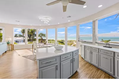 3708 Gulf Drive #1, Holmes Beach, FL 34217 - Photo 14