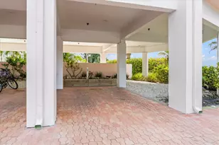 3708 Gulf Dr, Holmes Beach, FL 34217 - Photo 32