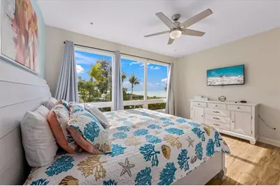 3708 Gulf Drive #1, Holmes Beach, FL 34217 - Photo 26