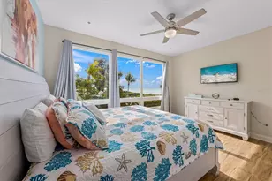 3708 Gulf Dr, Holmes Beach, FL 34217 - Photo 26