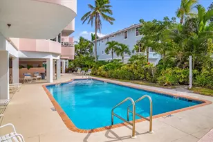 3708 Gulf Dr, Holmes Beach, FL 34217 - Photo 30