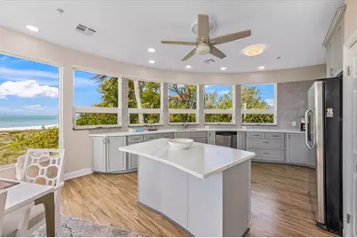 3708 Gulf Drive #1, Holmes Beach, FL 34217 - Photo 12