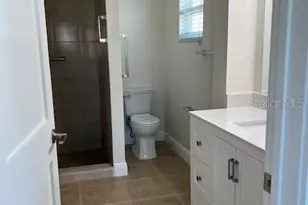 9821 Hernando Ct, Bradenton, FL 34210 - Photo 12