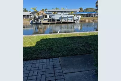 9821 Hernando Court #31-A, Bradenton, FL 34210 - Photo 2