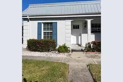 9821 Hernando Court #31-A, Bradenton, FL 34210 - Photo 2