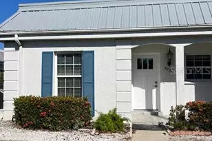 9821 Hernando Ct, Bradenton, FL 34210 - Photo 1