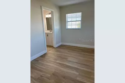 9821 Hernando Court #31-A, Bradenton, FL 34210 - Photo 14