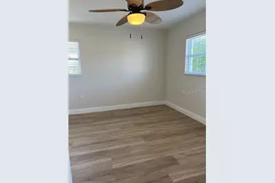 9821 Hernando Court #31-A, Bradenton, FL 34210 - Photo 10