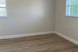 9821 Hernando Ct, Bradenton, FL 34210 - Photo 10