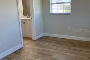9821 Hernando Ct, Bradenton, FL 34210 - Photo 12