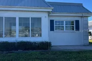 9821 Hernando Ct, Bradenton, FL 34210 - Photo 16