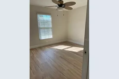 9821 Hernando Court #31-A, Bradenton, FL 34210 - Photo 10