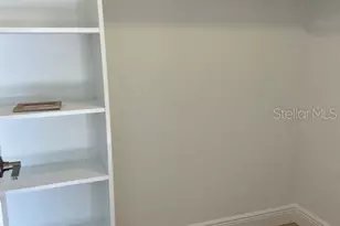 9821 Hernando Ct, Bradenton, FL 34210 - Photo 8