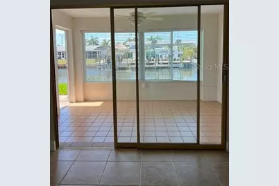 9821 Hernando Court #31-A, Bradenton, FL 34210 - Photo 6