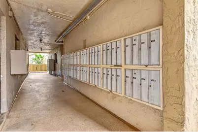 3564 Lake Bayshore Drive #203, Bradenton, FL 34205 - Photo 34