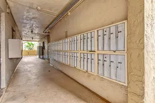 3564 Lake Bayshore Dr, Bradenton, FL 34205 - Photo 34