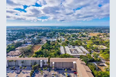 3564 Lake Bayshore Drive #203, Bradenton, FL 34205 - Photo 38