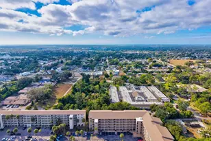 3564 Lake Bayshore Dr, Bradenton, FL 34205 - Photo 38